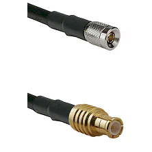 fieldcomponents202607180159331921713