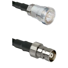 fieldcomponents202607180159391921731