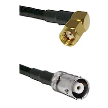 fieldcomponents202607180159461921757