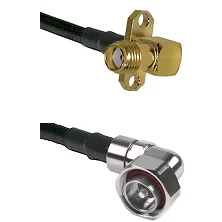 fieldcomponents202607180159541921782