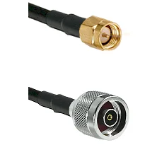 fieldcomponents202607180200331921912