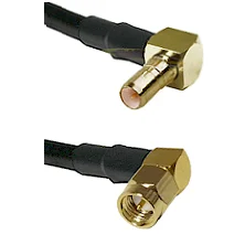 fieldcomponents202607180200481921966