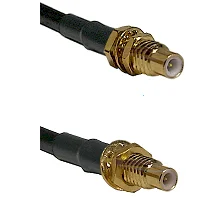 fieldcomponents202607180200571921995