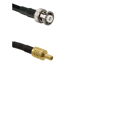 fieldcomponents202607180201171922060