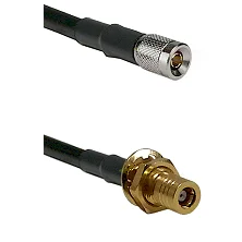 fieldcomponents202607180201221922075