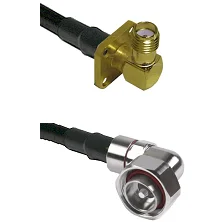 fieldcomponents202607180201461922154