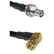 fieldcomponents202607180201531922175