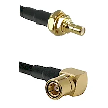 fieldcomponents202607180202391922329