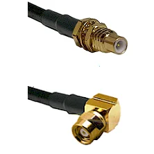 fieldcomponents202607180202451922352