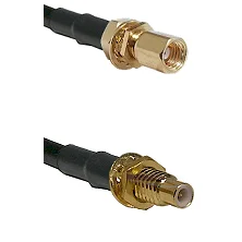 fieldcomponents202607180202451922353