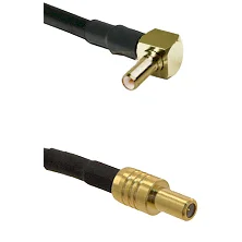 fieldcomponents202607180202471922360