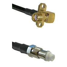 fieldcomponents202607180203301922516