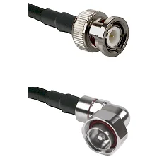 fieldcomponents202607180203321922521