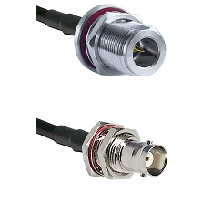 fieldcomponents202607180203581922606