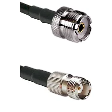 fieldcomponents202607180204041922627