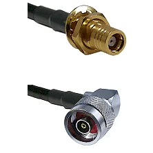 fieldcomponents202607180204121922654
