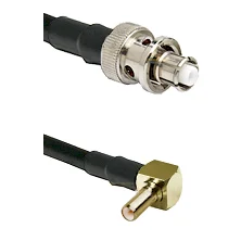 fieldcomponents202607180204531922800