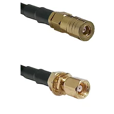 fieldcomponents202607180206231923116