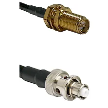 fieldcomponents202607180207011923258