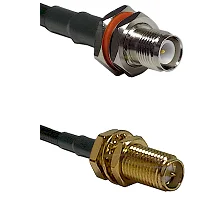 fieldcomponents202607180207201923322