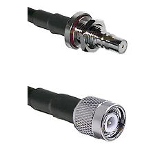 fieldcomponents202607180207351923375