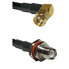 fieldcomponents202607180207411923398