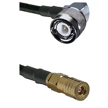 fieldcomponents202607180208181923527