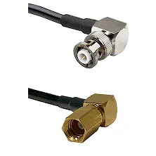 fieldcomponents202607180208241923551