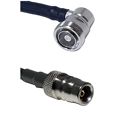 fieldcomponents202607180208361923596