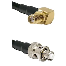 fieldcomponents202607180208471923640
