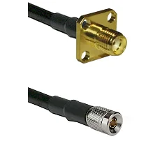 fieldcomponents202607180208501923645