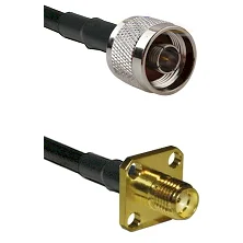 fieldcomponents202607180209111923720