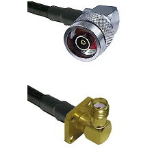 fieldcomponents202607180209131923730