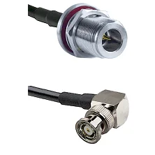 fieldcomponents202607180209171923741