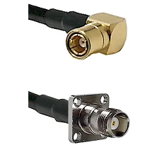 fieldcomponents202607180209291923788