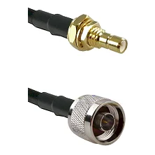 fieldcomponents202607180209301923791