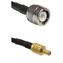 fieldcomponents202607180210031923903