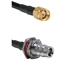 fieldcomponents202607180210241923970