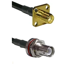 fieldcomponents202607180210361924008