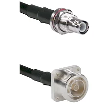 fieldcomponents202607180210471924045