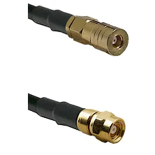 fieldcomponents202607180211421924217