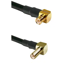 fieldcomponents202607180211481924238