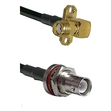 fieldcomponents202607180212261924361