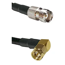 fieldcomponents202607180212401924408
