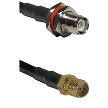 fieldcomponents202607180212441924416