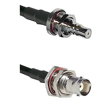 fieldcomponents202607180212581924461