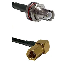 fieldcomponents202607180213531924650