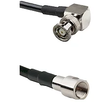 fieldcomponents202607180214221924741