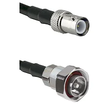 fieldcomponents202607180214241924749