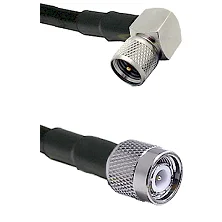 fieldcomponents202607180214531924857